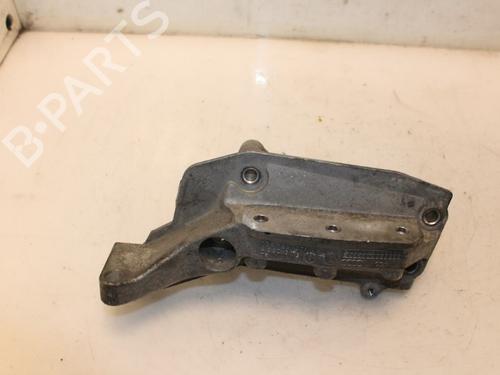 engine-mount-vw-golf-vi-5k1-14-036199275ae-2008-2009-2010-2011-2012-2013-2014-15330342 main image