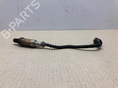 Used Electronic sensor Electronic sensor 19279418 19279418