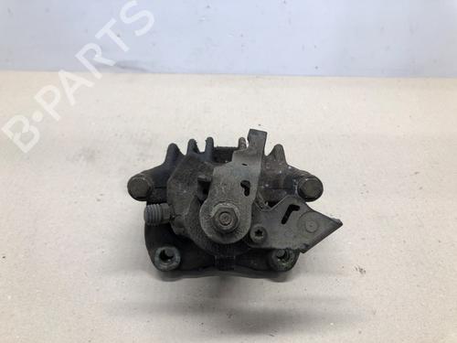 Right rear brake caliper AUDI A3 (8L1) 1.9 TDI | BP19279248M106 