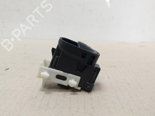 Used Switch Switch 15829918 15829918