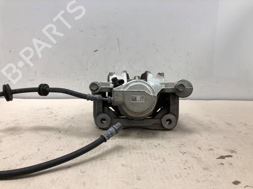 Used Right front brake caliper Right front brake caliper 37209577 37209577