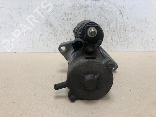 Starter TOYOTA YARIS (_P1_) 1.0 (SCP10_, SCP10R) | BP16064574M8 