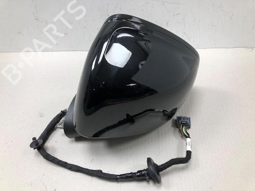 Left mirror VOLVO XC40 (536) Recharge | BP37208439C26 - Image 3