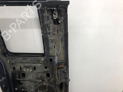 Left rear door FORD USA F-250 SUPER DUTY 6.7 D 4x4 | BP15325124C4 