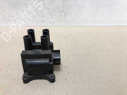 Ignition coil FORD FOCUS C-MAX (DM2) 1.6 | BP15535908M94 - Image 4