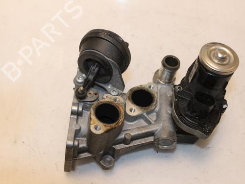 Used Egr Egr 16183358 16183358