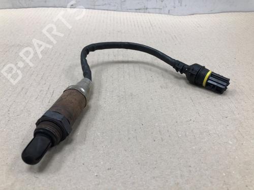 Used Electronic sensor Electronic sensor 37205988 37205988
