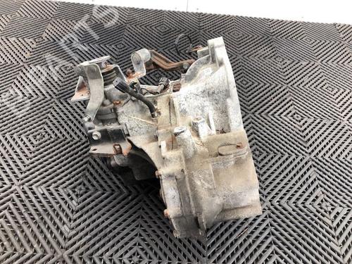 Gearbox OPEL AGILA B (H08) 1.2 (F68) | BP37210750M3 - Image 5