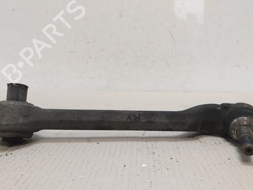 Used Right front suspension arm BMW 3 (E90) 320 d (163 hp) 15532353