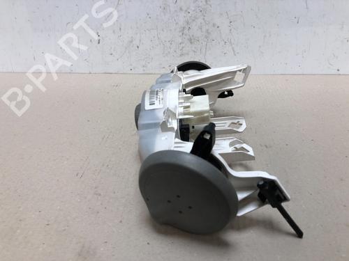 Climate control CITROËN C1 (PM_, PN_) 1.0 | BP17576699I5 