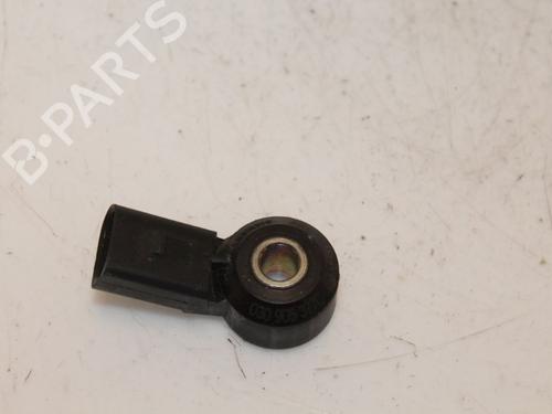 Used Electronic sensor Electronic sensor 15328611 15328611