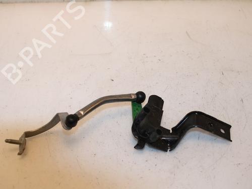 Used Electronic sensor Electronic sensor 15332583 15332583