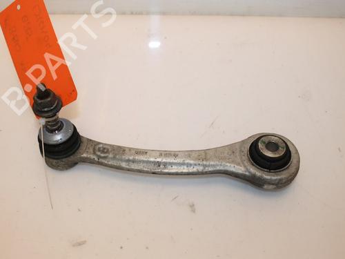 Used Left rear suspension arm Left rear suspension arm BMW X5 (F15, F85) xDrive 40e (245 hp) 15318030 15318030