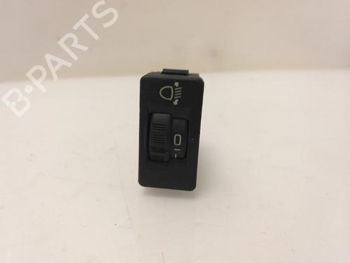 Used Switch PEUGEOT 5008 (0U_, 0E_) 1.6 16V (156 hp) 15337843