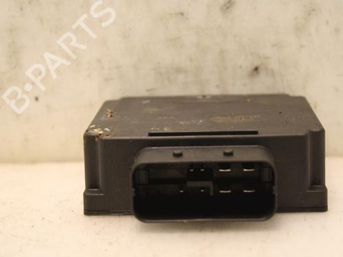 Used Electronic module VW UP! (121, 122, BL1, BL2, BL3, 123) 1.0 (60 hp) 15336722