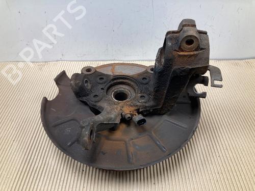 Used Right front steering knuckle Right front steering knuckle 22905133 22905133