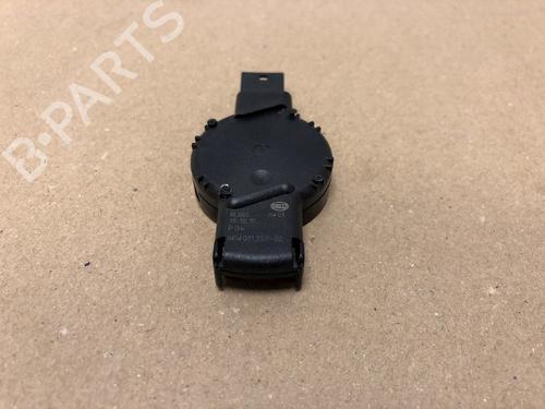 BP15339206M84 main image