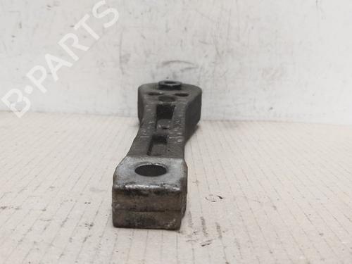 Engine mount VW GOLF V (1K1) 2.0 TDI 16V | BP15532431M89 