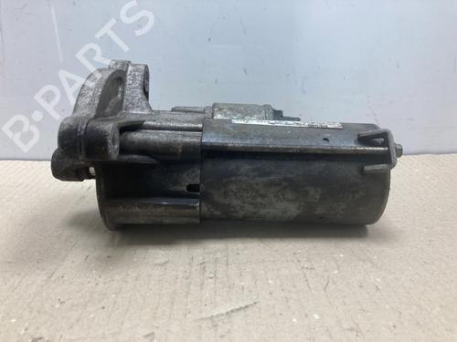 Used Starter Starter 37208214 37208214