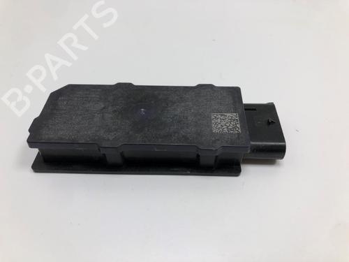 Camera AUDI A3 Sportback (8YA, 8YF) 45 TFSIe | BP24236768E14 - Image 3