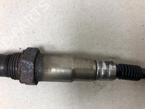 Electronic sensor OPEL ASTRA K (B16) 1.4 Turbo (68) | BP37206759M84  - Image 6