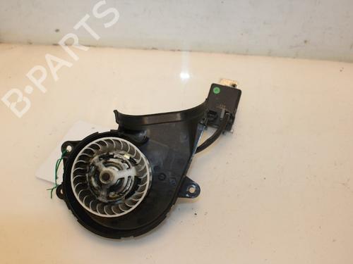 Used Heater blower motor Heater blower motor 15324178 15324178