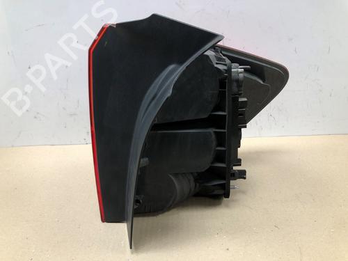 Left taillight BMW X1 (E84) sDrive 20 d | BP37209782C34 - Image 3