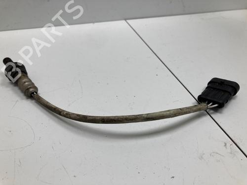 Used Electronic sensor Electronic sensor 37205989 37205989