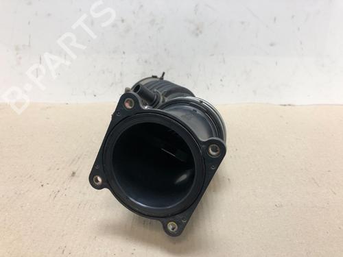 Mass air flow sensor NISSAN X-TRAIL I (T30) 2.5 4x4 | BP15537729M95 