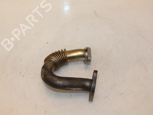 Used Pipe VW GOLF VI (5K1) 2.0 TDI (170 hp) 15796596