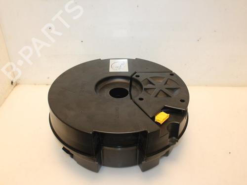 Used Electronic module Electronic module 15325067 15325067