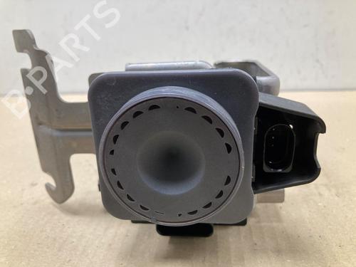 Speaker VW T-ROC (A11, D11) 2.0 R 4motion | BP37207898E2 - Image 2