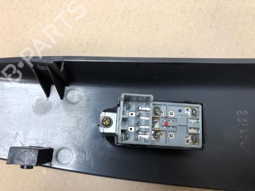 Switch KIA PICANTO I (SA) 1.1 | BP15538390I30 