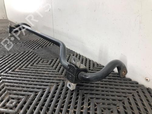 Anti roll bar AUDI Q3 (F3B) 35 TFSI | BP37205695M96 - Image 2
