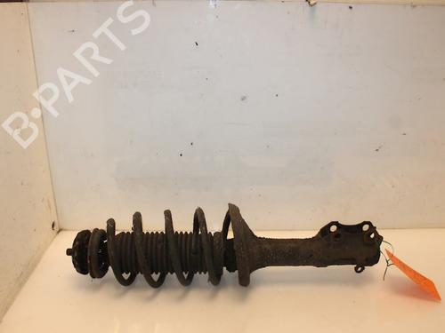 Used Left front shock absorber Left front shock absorber 15317876 15317876