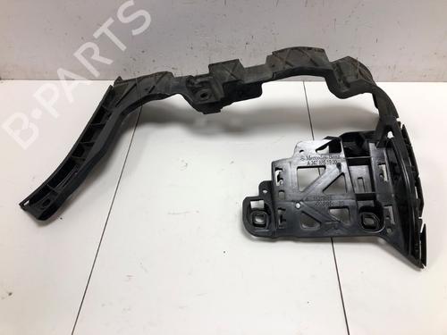 Used Rear bumper bracket Rear bumper bracket 37211348 37211348
