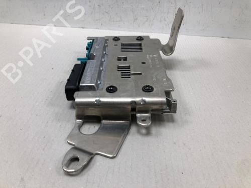 Electronic module PORSCHE TAYCAN (Y1A) GTS (Y1ADK1) | BP38469194M83 - Image 2