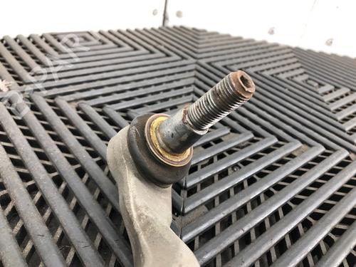 Steering rack MERCEDES-BENZ VITO Van (W447) 114 CDI 4x4 (447.601, 447.603, 447.605) | BP16570665M22 