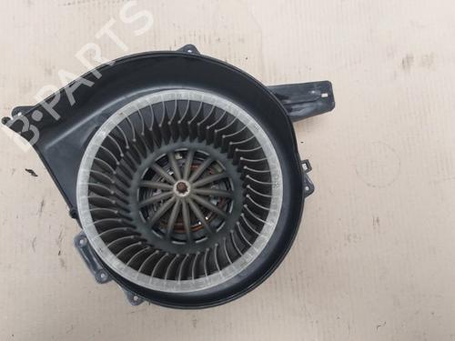 Heater blower motor VW POLO IV (9N_, 9A_) 1.2 | BP15532071M62 