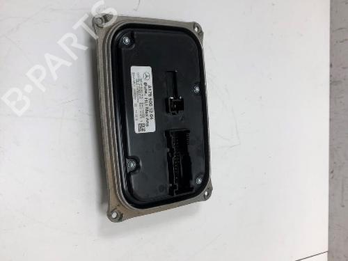 Used Other Other 37210198 37210198