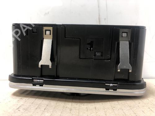 Headlight switch MERCEDES-BENZ B-CLASS Sports Tourer (W247) B 200 d (247.012) | BP16379616I24 