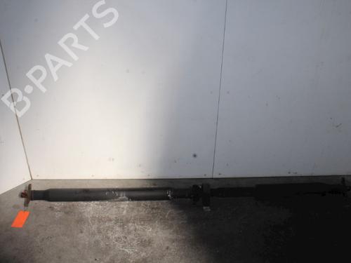 Used Driveshaft MERCEDES-BENZ S-CLASS (W221, V221) S 350 BlueTec (221.026, 221.126) (258 hp) 15321463