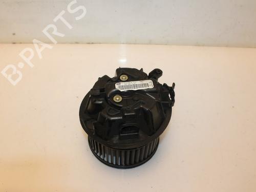 Used Heater blower motor Heater blower motor CITROËN C3 I (FC_, FN_) 1.6 16V (109 hp) 15324484 15324484
