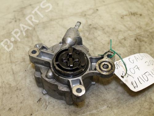 Used Vacuum pump Vacuum pump 15300483 15300483