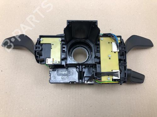 Steering column stalk AUDI Q3 (F3B) 35 TFSI | BP37205647I23 - Image 6
