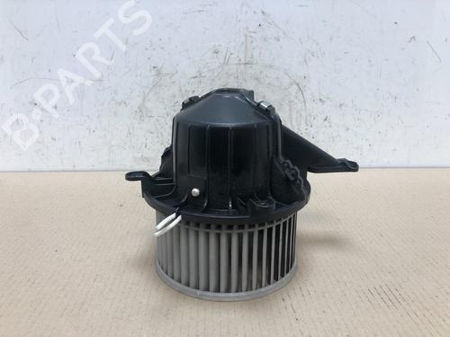 Heater blower motor MERCEDES-BENZ VITO Van (W447) 109 CDI (447.601, 447.603, 447.605) | BP16169030M62 