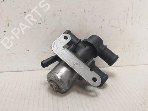 Electronic module VW ID.3 (E11, E12) 1st | BP16570529M83 - Image 5