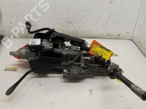 Used Steering column universal joint Steering column universal joint 15305521 15305521