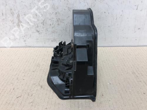 Front left lock BMW 1 (E87) 116 i | BP15536398C98 