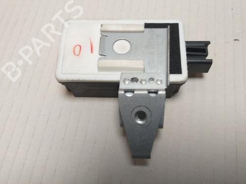 Used Electronic sensor Electronic sensor 15341721 15341721